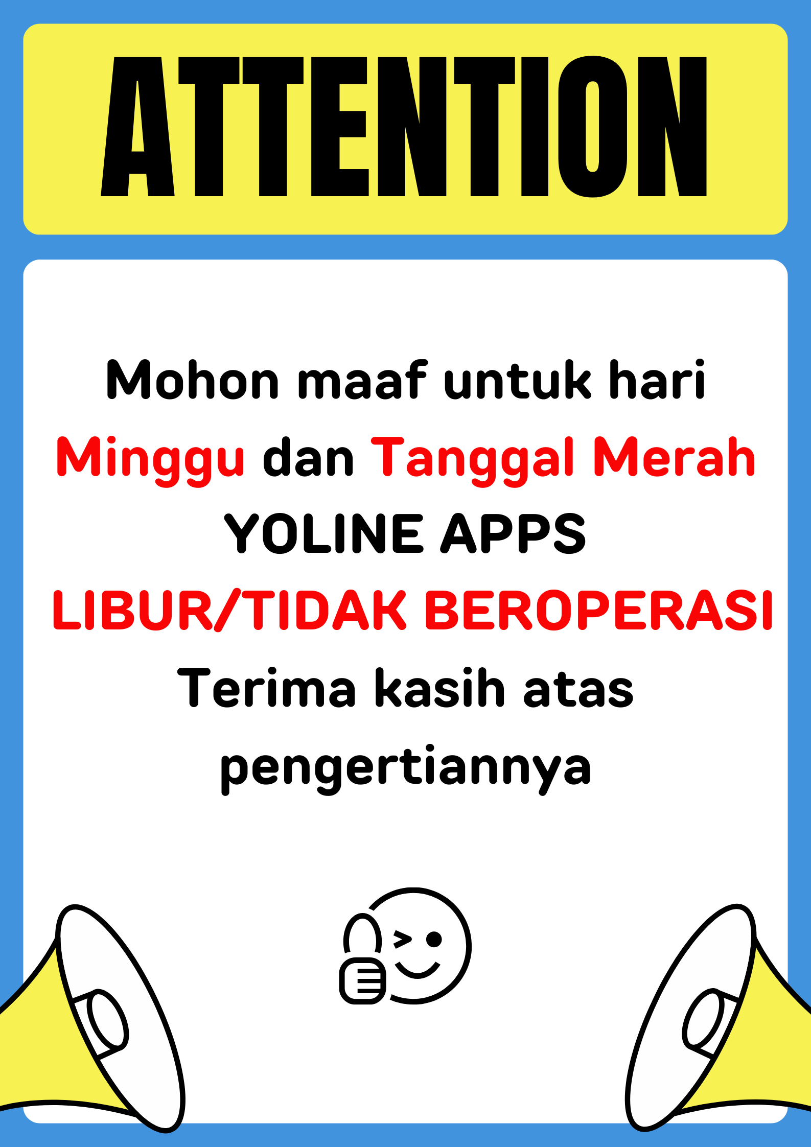 menu_banner1