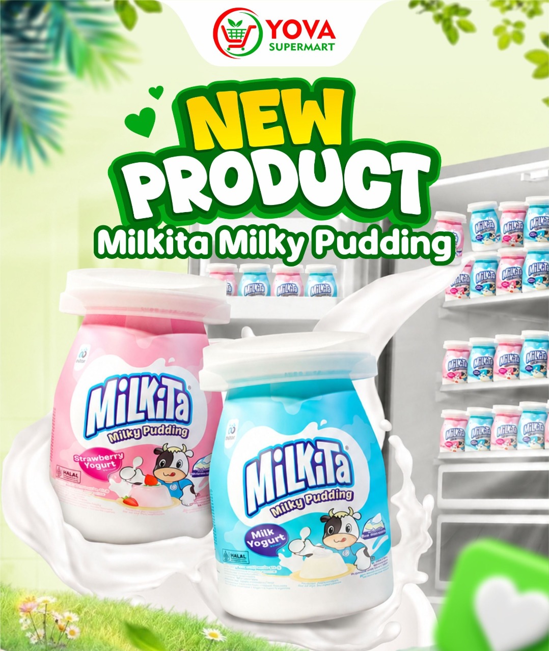 menu_banner1