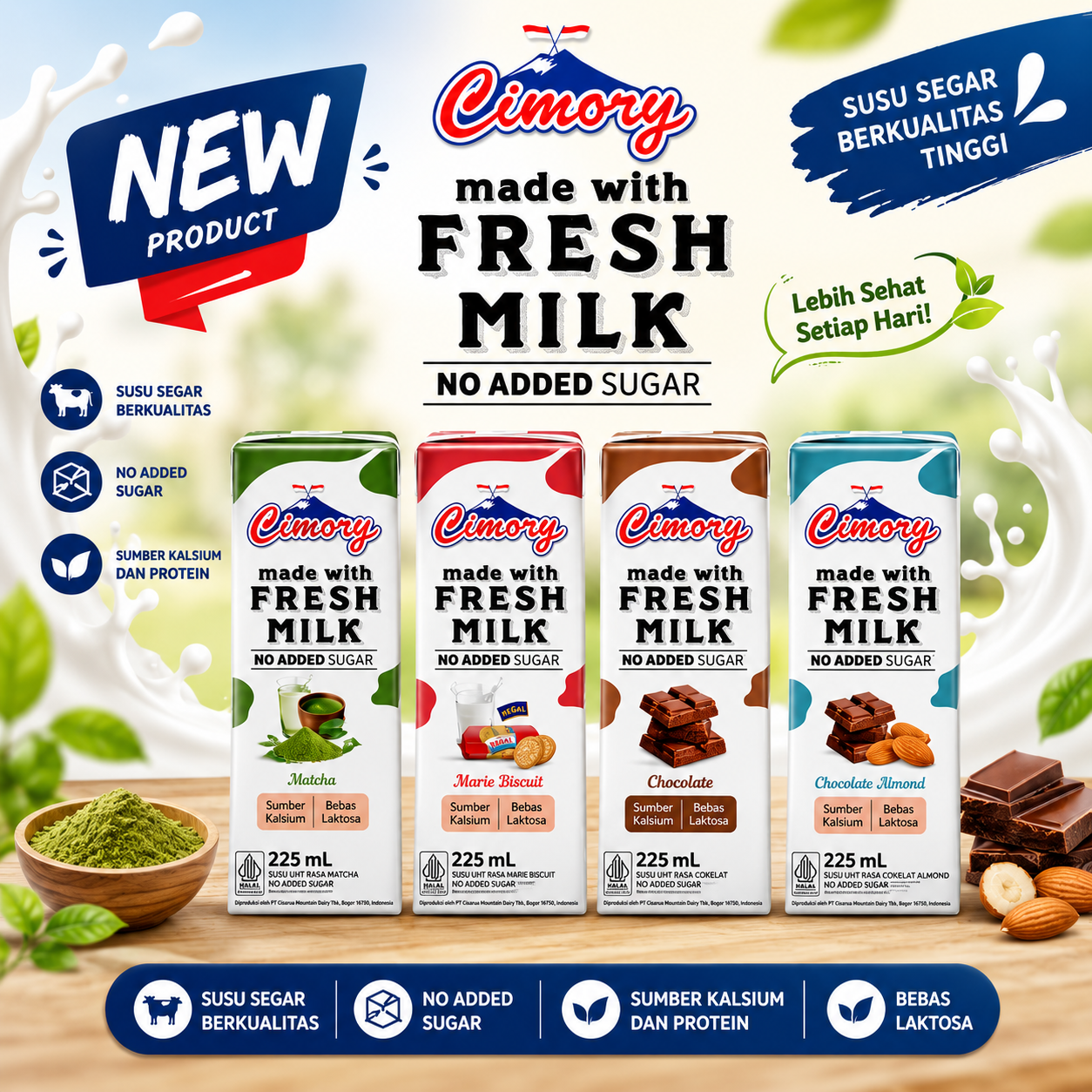 menu_banner1