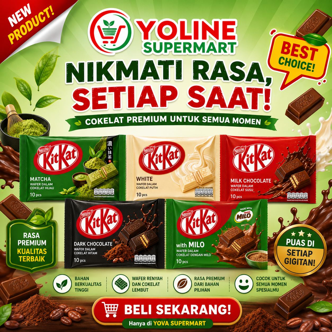 menu_banner1