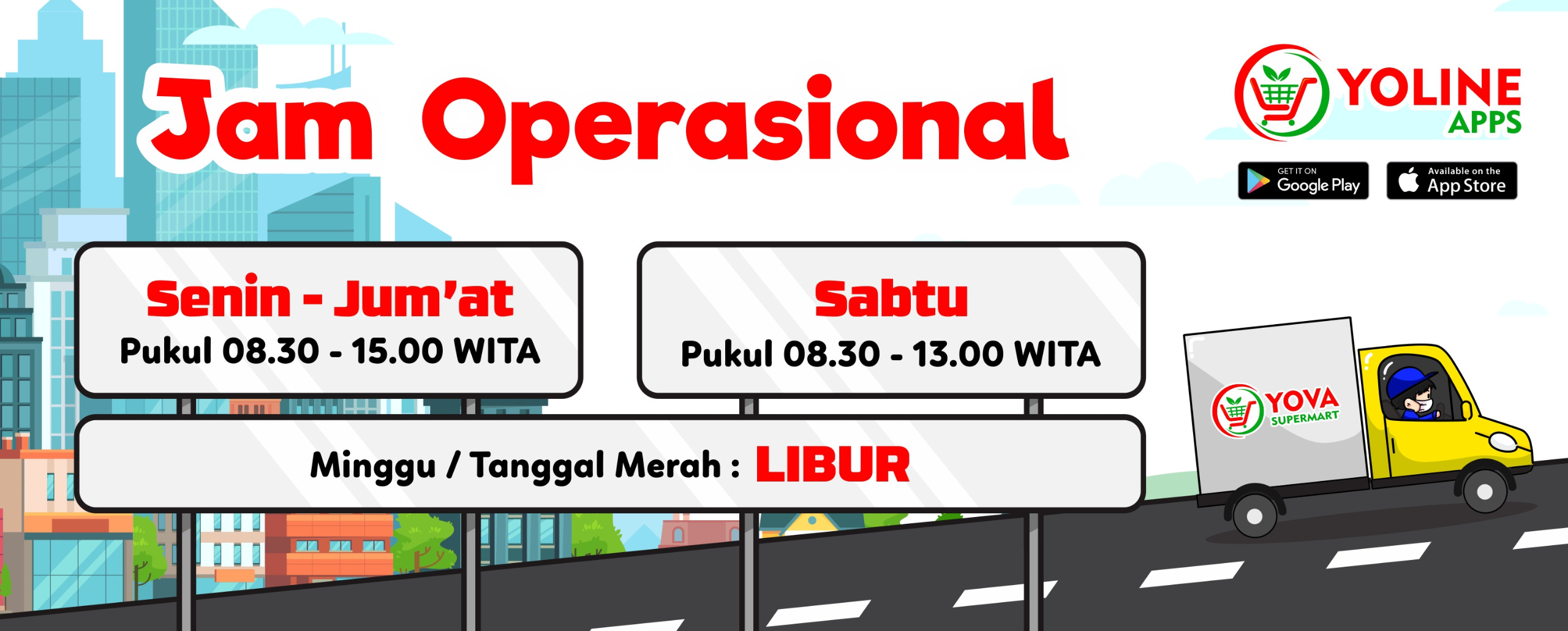 main_banner