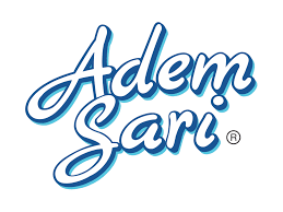 brand_logo