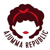 brand_logo