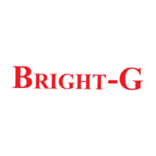 brand_logo