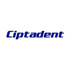 brand_logo