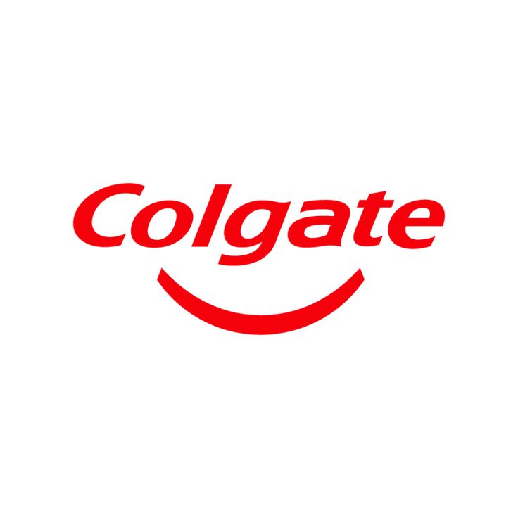 brand_logo
