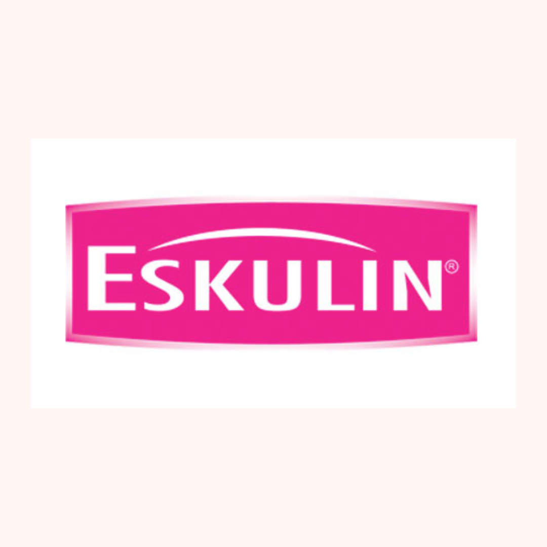brand_logo