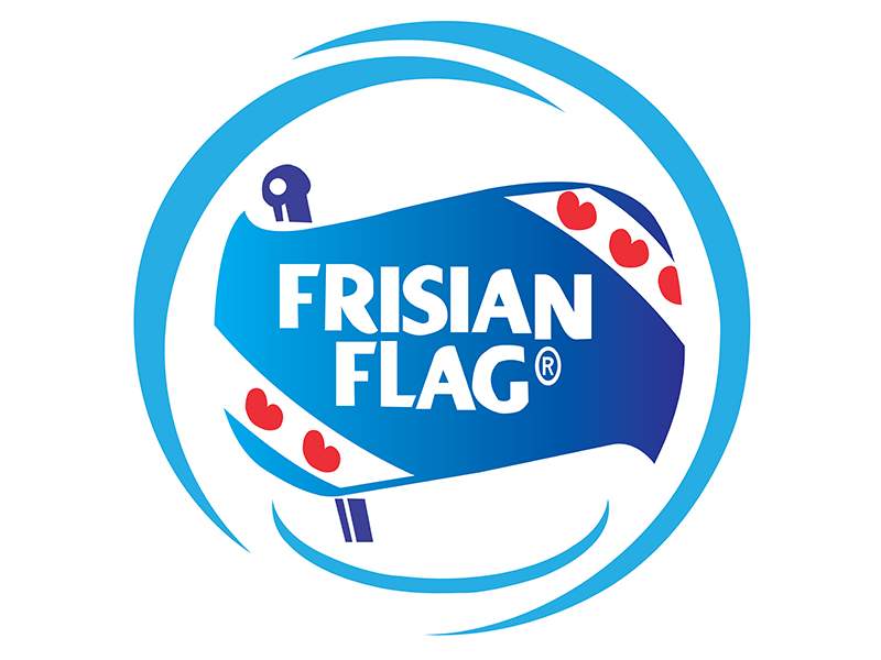brand_logo