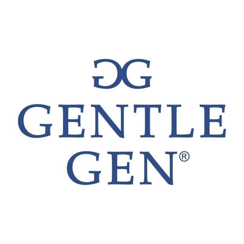 brand_logo