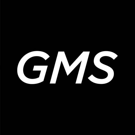 brand_logo