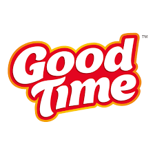 brand_logo