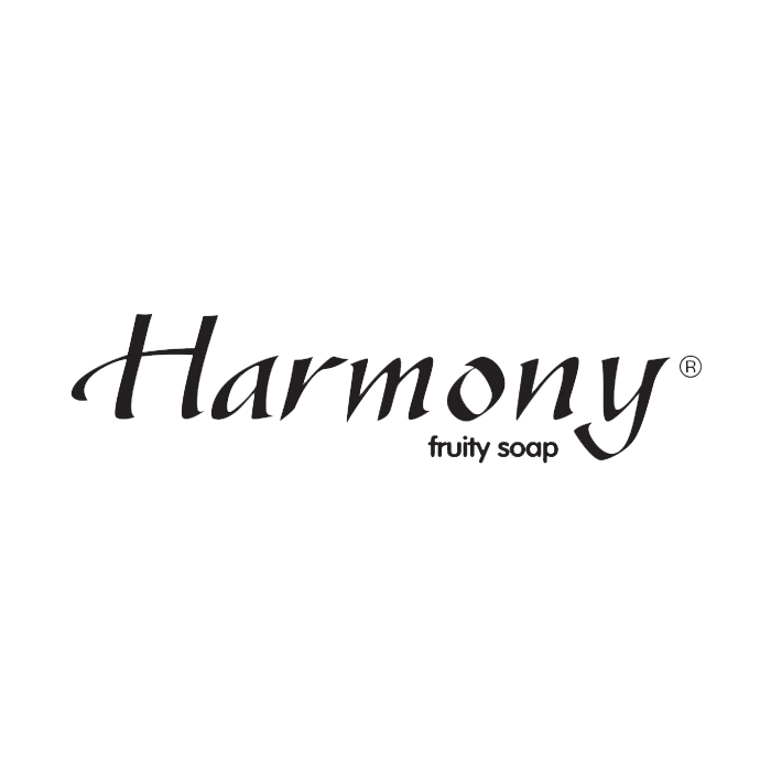 brand_logo