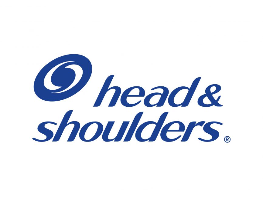 brand_logo