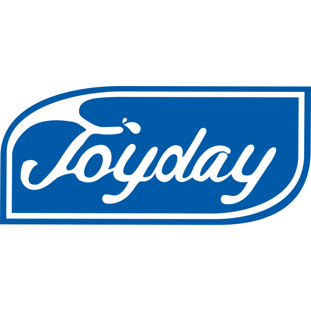 brand_logo