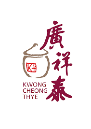 brand_logo