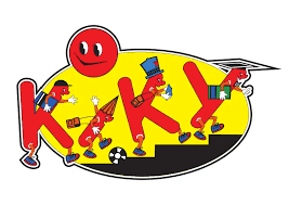 brand_logo