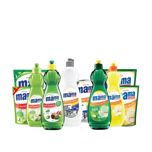 brand_logo