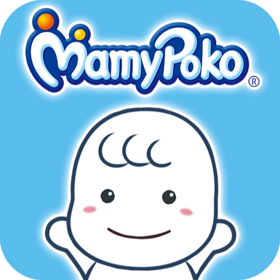brand_logo