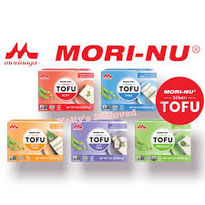 brand_logo