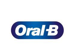 brand_logo