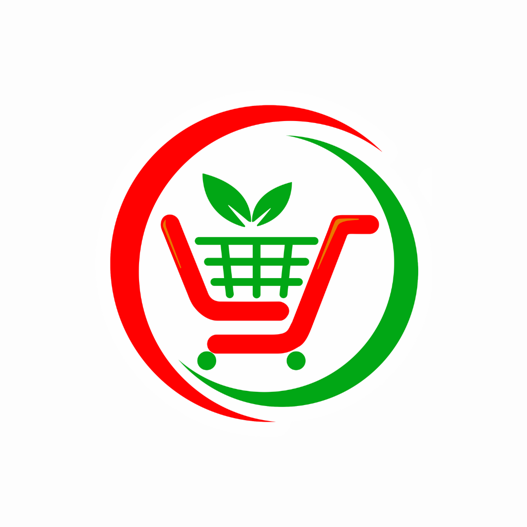 brand_logo