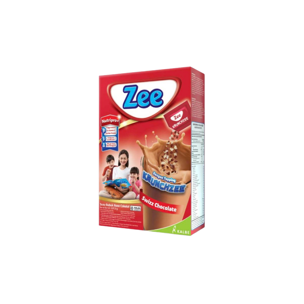 product_img