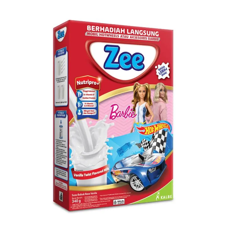 product_img