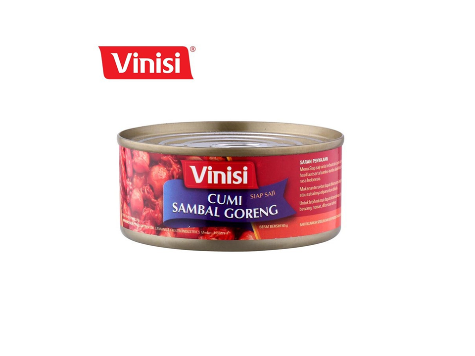 product_small_img8.531