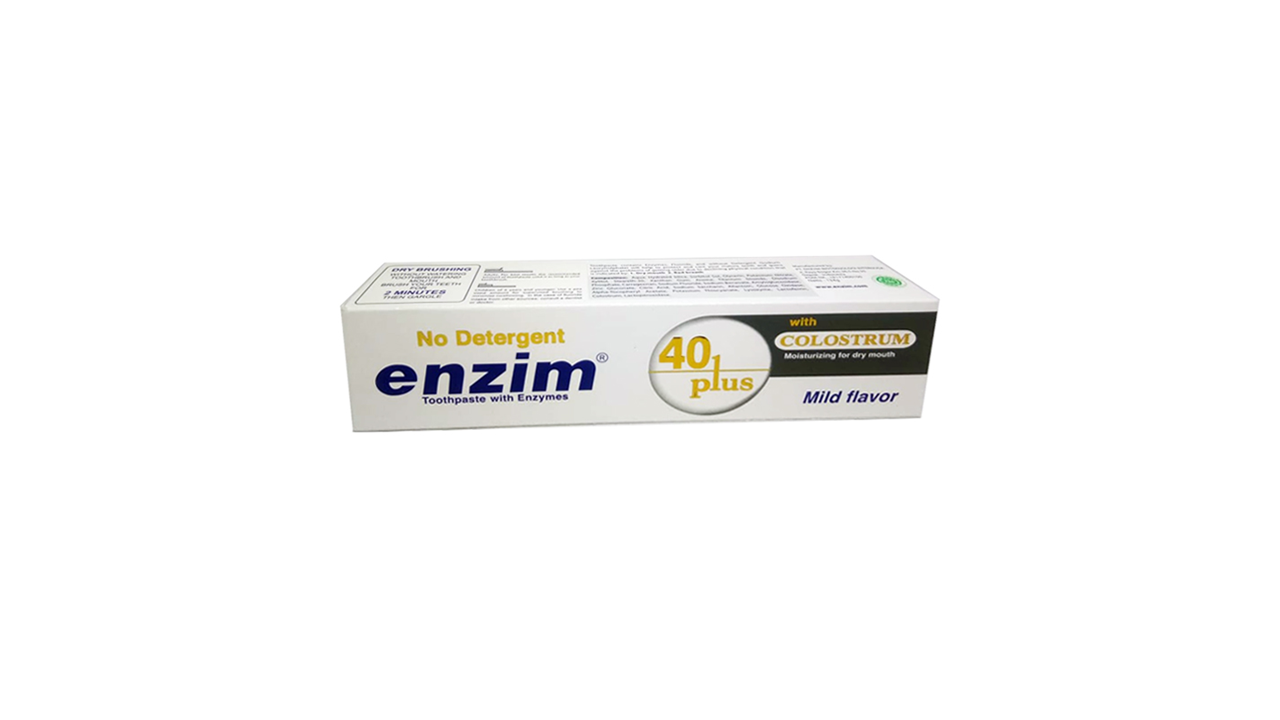 el_img