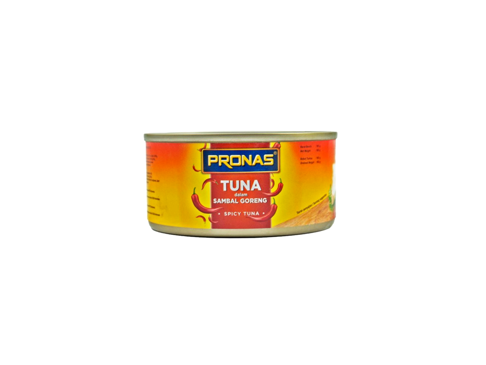 product_small_img8.525
