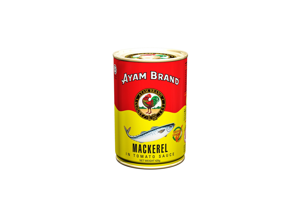 product_small_img8.521