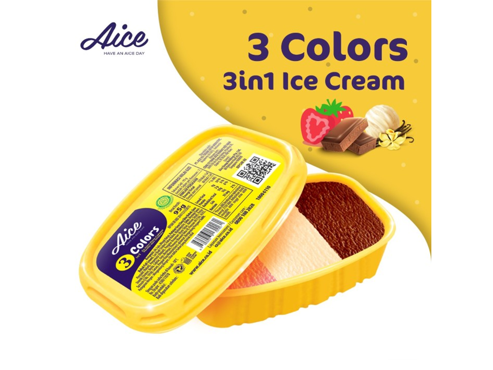 el_img