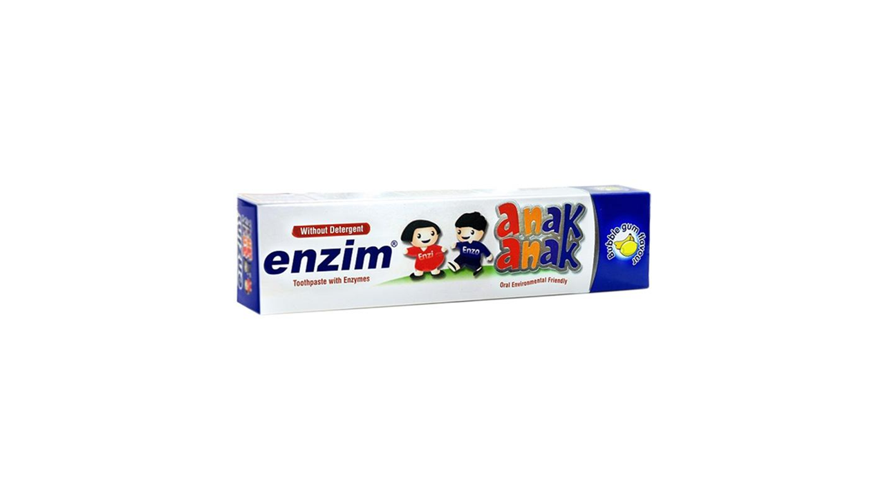el_img
