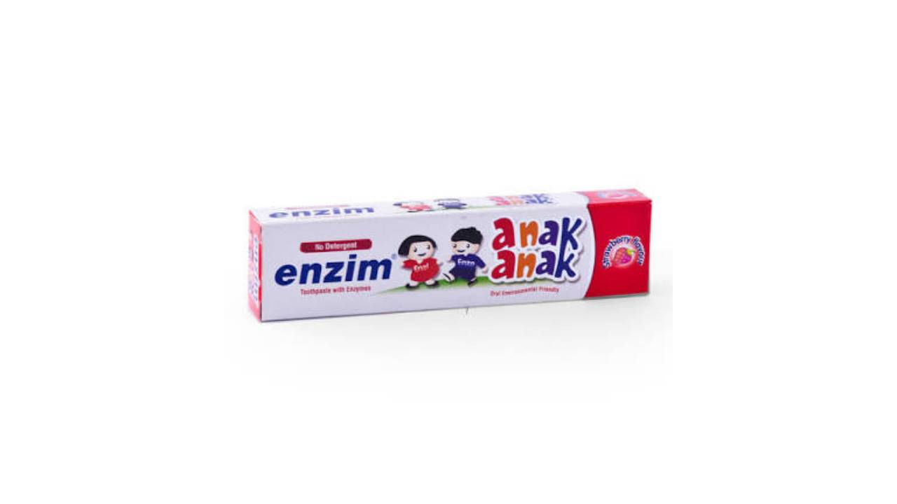 el_img