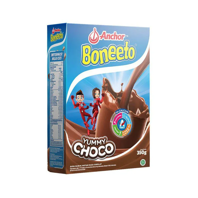 product_img