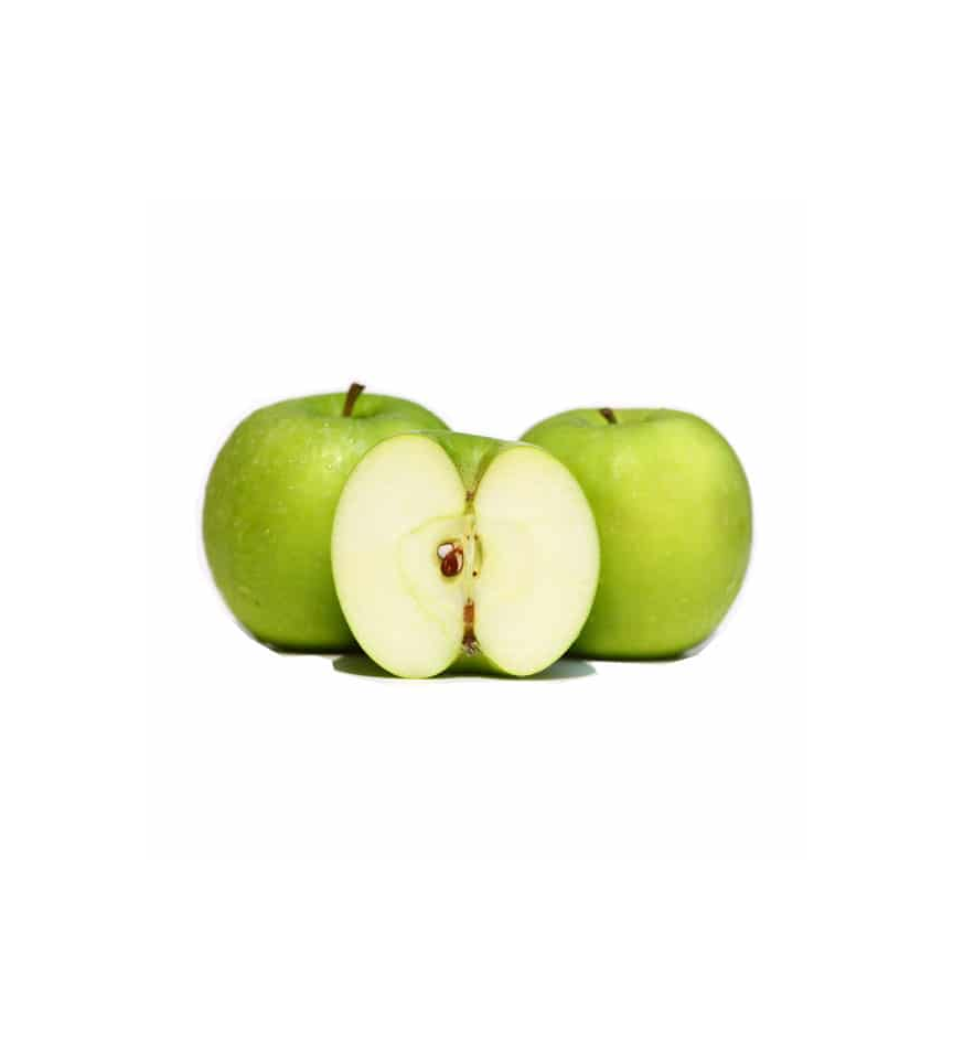 el_img