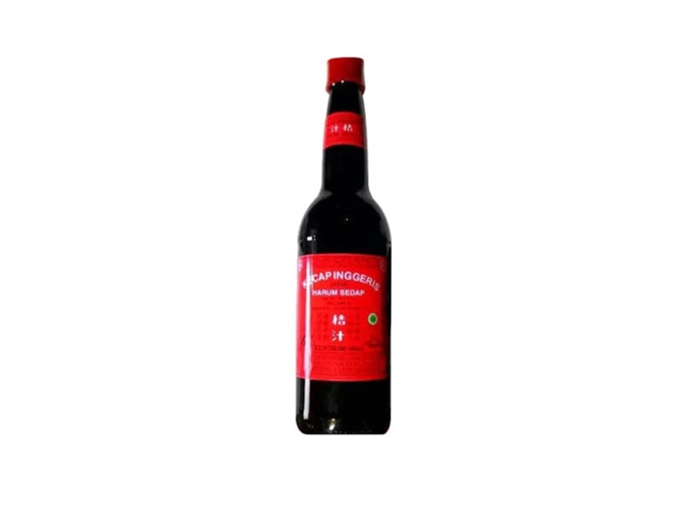 product_img