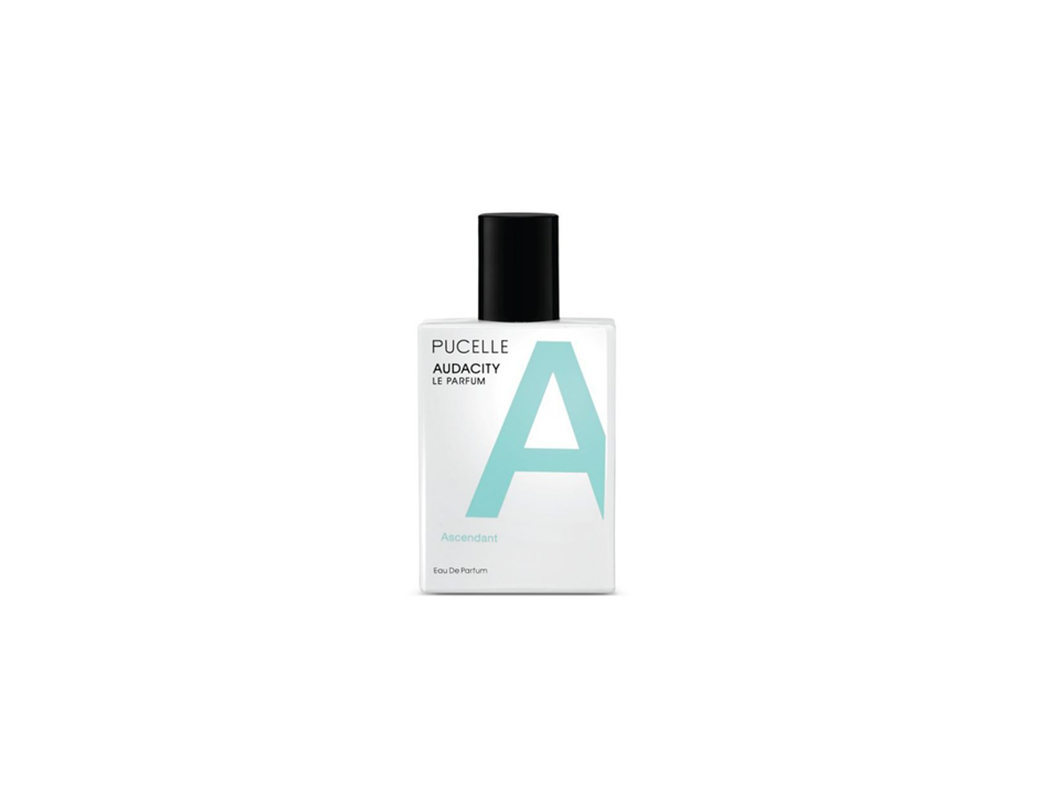 product_small_img7.093