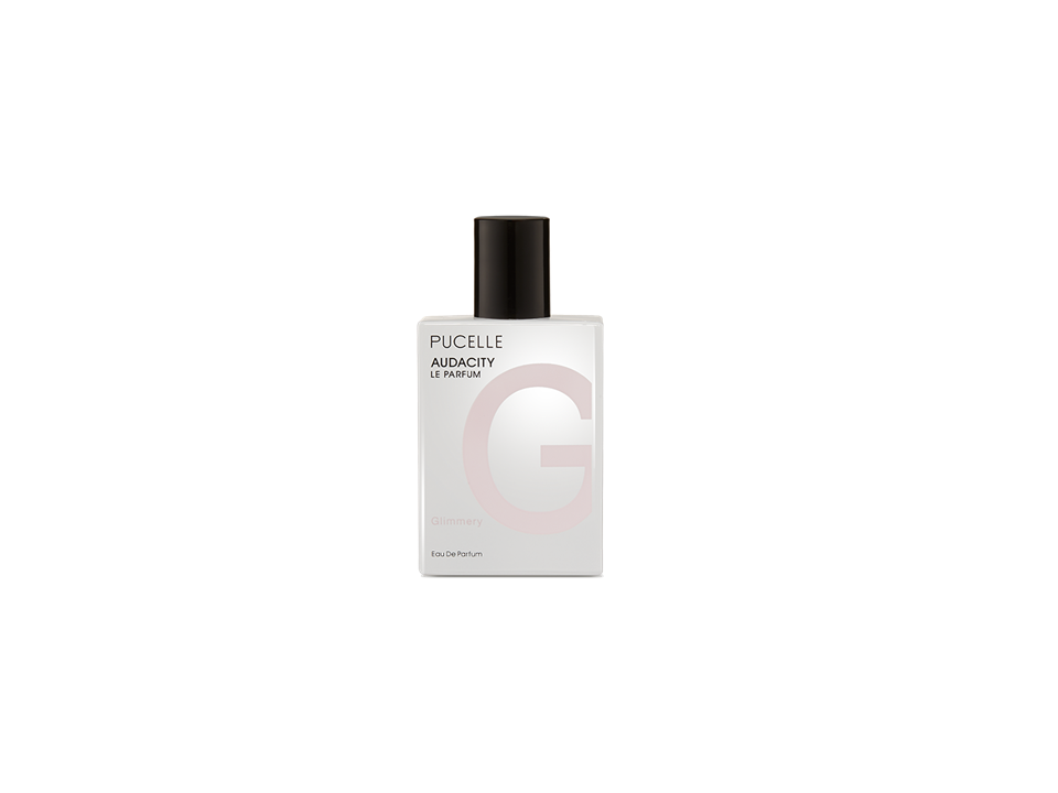 product_small_img7.091