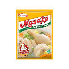 product_img
