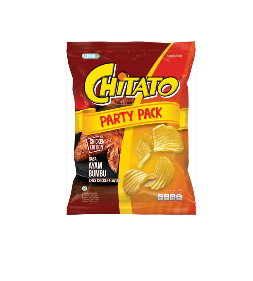 product_img