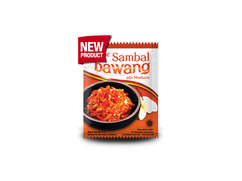 product_img