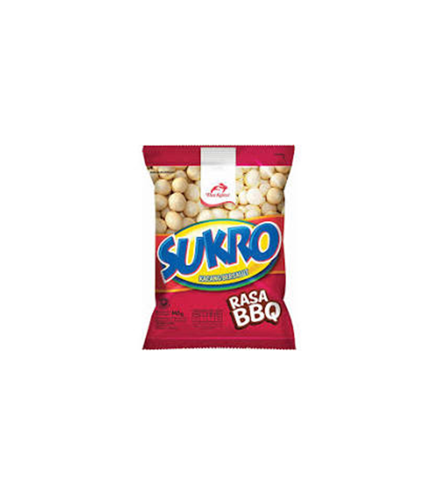 product_img