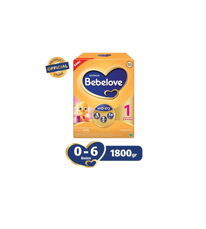 product_img