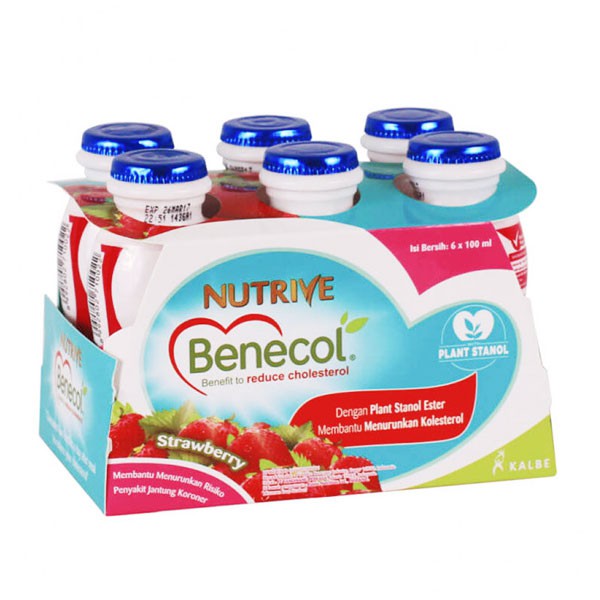 product_img