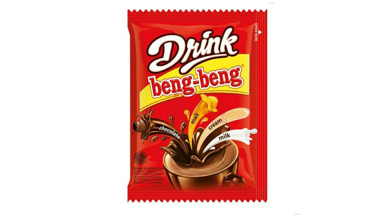 product_img