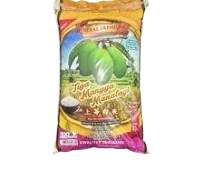 product_img
