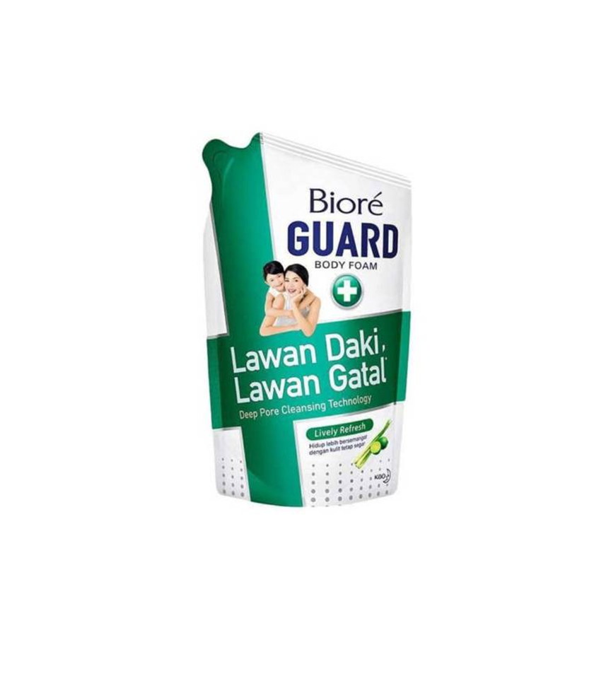 product_img
