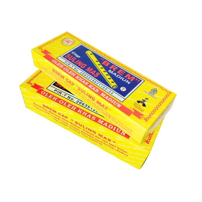 product_img
