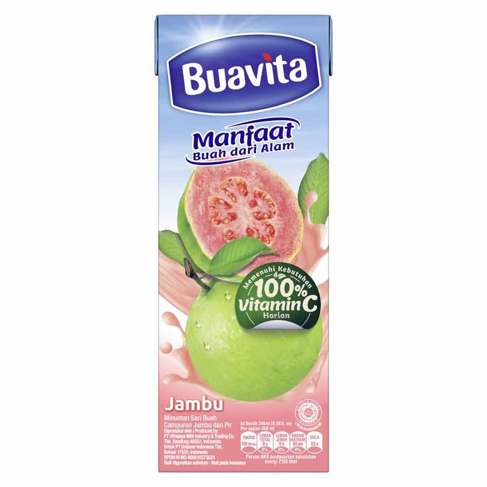 product_img